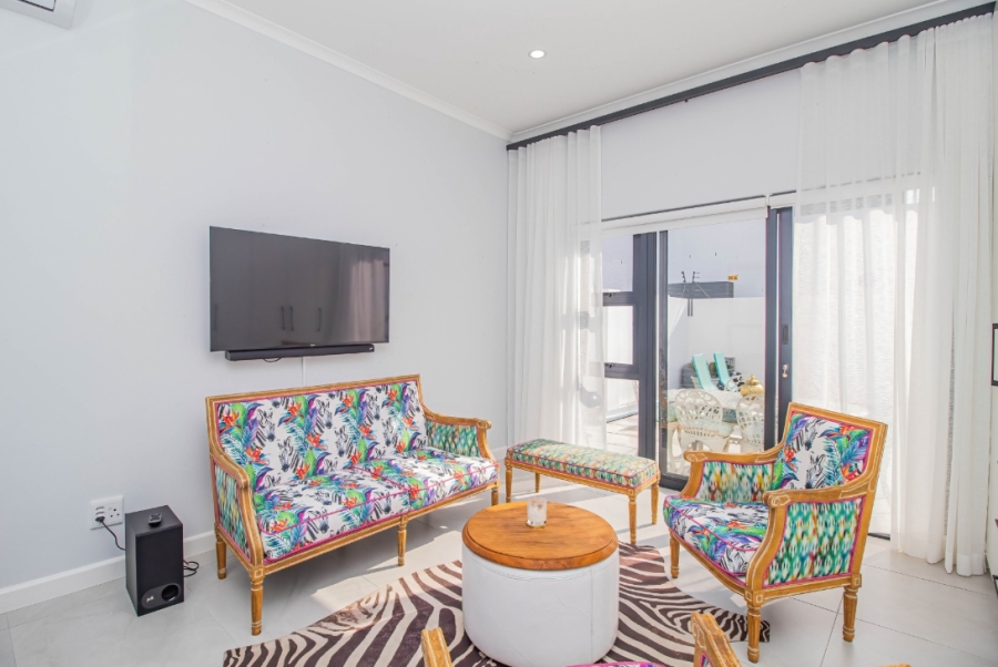 4 Bedroom Property for Sale in Sandown Western Cape